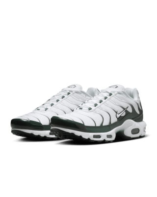 Nike Air Max Plus Premium Men's Shoes. Nike JP